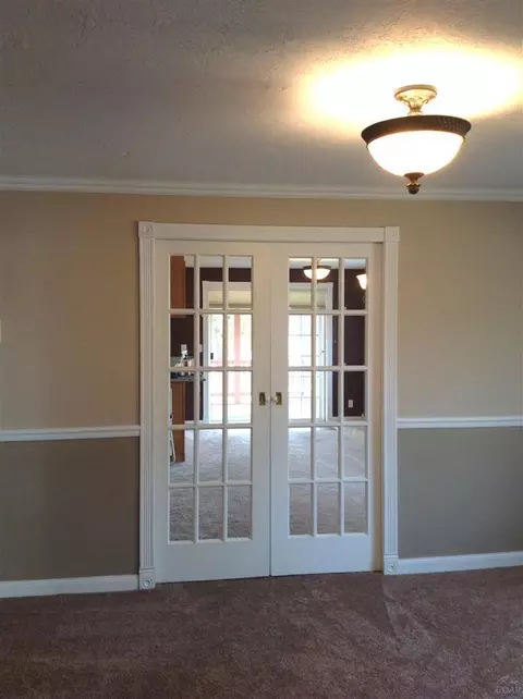 16973 Varco, Bend, OR 97701 photo 10