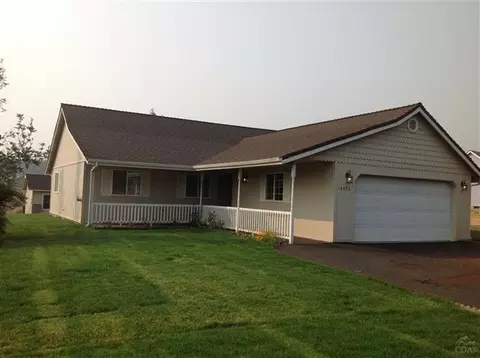 16973 Varco, Bend, OR 97701 photo 3