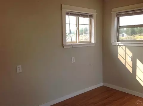 16973 Varco, Bend, OR 97701 photo 16