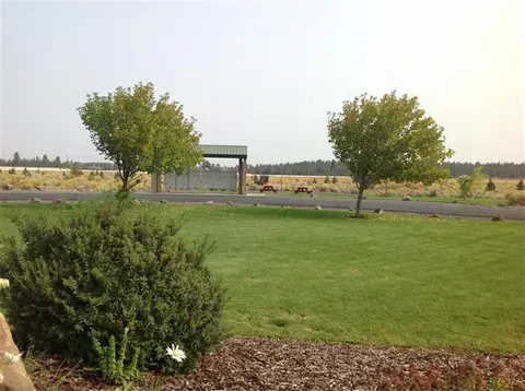 16973 Varco, Bend, OR 97701 photo 21