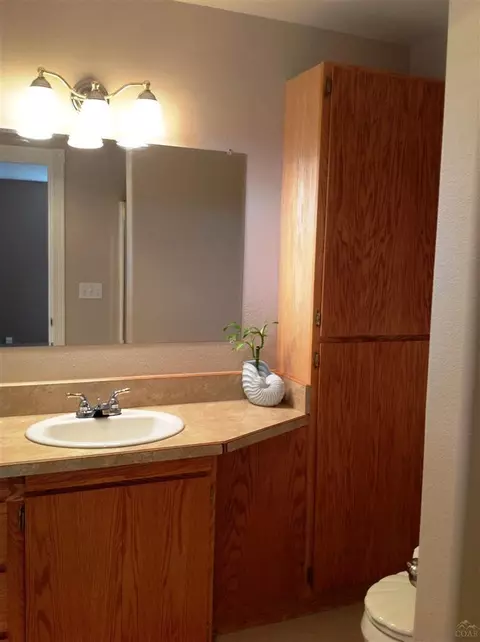 16973 Varco, Bend, OR 97701 photo 15