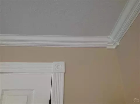16973 Varco, Bend, OR 97701 photo 12