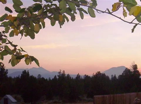 16973 Varco, Bend, OR 97701 photo 18
