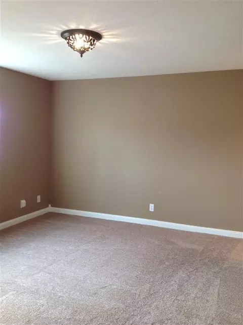 16973 Varco, Bend, OR 97701 photo 14