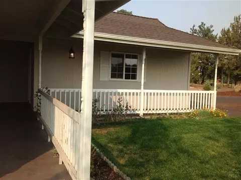 16973 Varco, Bend, OR 97701 photo 4