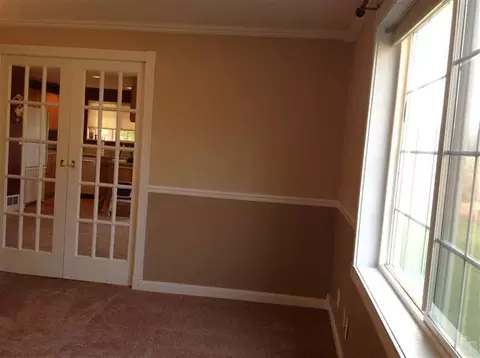 16973 Varco, Bend, OR 97701 photo 11