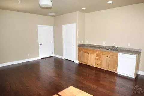 61182 Hilmer Creek Dr, Bend, OR 97702 photo 7