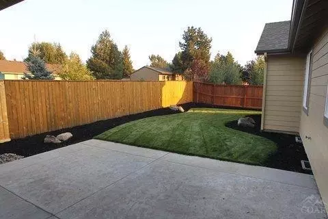 61182 Hilmer Creek Dr, Bend, OR 97702 photo 15