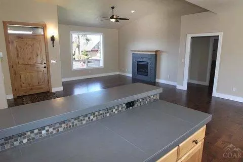 61182 Hilmer Creek Dr, Bend, OR 97702 photo 4