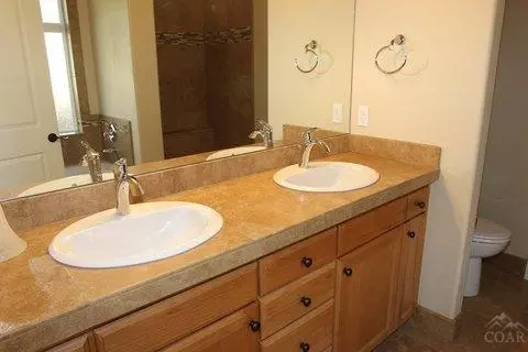 61182 Hilmer Creek Dr, Bend, OR 97702 photo 13