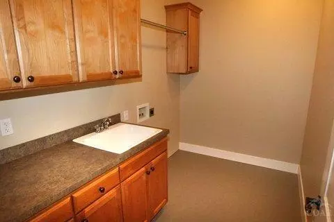 61182 Hilmer Creek Dr, Bend, OR 97702 photo 9