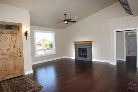 61182 Hilmer Creek Dr, Bend, OR 97702 photo 5