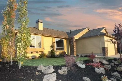 61182 Hilmer Creek Dr, Bend, OR 97702 photo 1