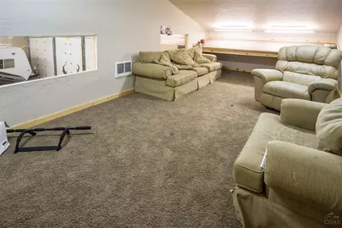 54995 Tamarack, Bend, OR 97707 photo 21
