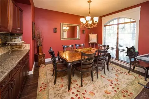 54995 Tamarack, Bend, OR 97707 photo 8