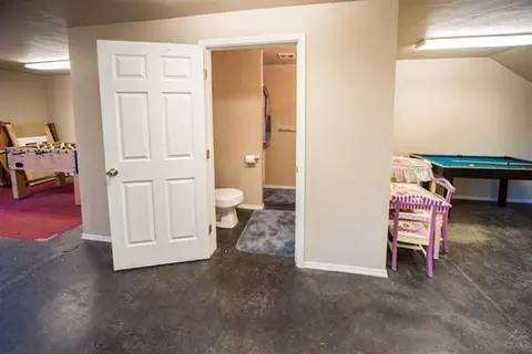 54995 Tamarack, Bend, OR 97707 photo 22