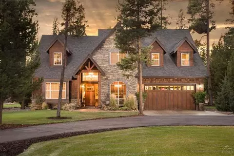 54995 Tamarack, Bend, OR 97707 photo 1