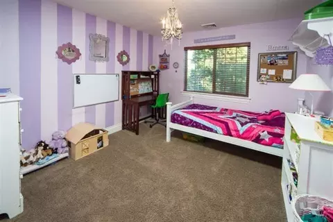 54995 Tamarack, Bend, OR 97707 photo 13