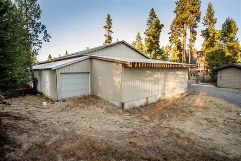 54995 Tamarack, Bend, OR 97707 photo 19