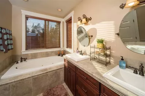 54995 Tamarack, Bend, OR 97707 photo 10