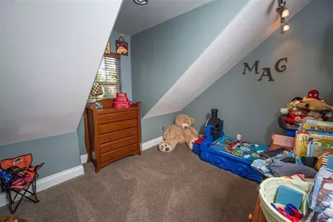 54995 Tamarack, Bend, OR 97707 photo 14
