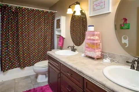 54995 Tamarack, Bend, OR 97707 photo 16
