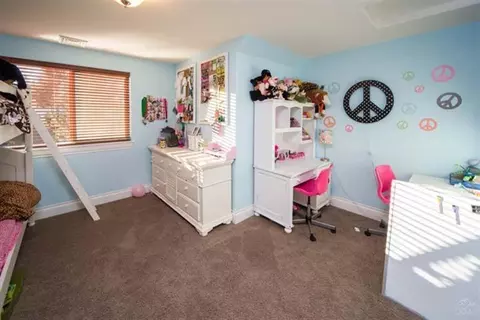 54995 Tamarack, Bend, OR 97707 photo 12
