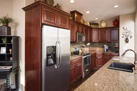 54995 Tamarack, Bend, OR 97707 photo 6