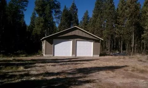 56611 Solar Dr, Bend, OR 97707 photo 5
