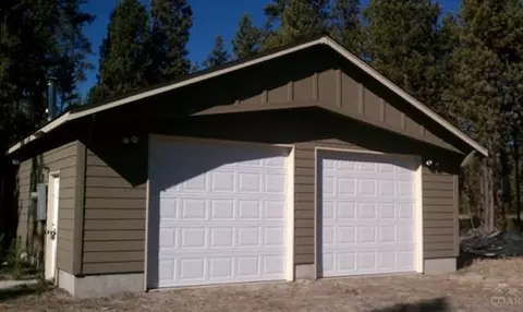 56611 Solar Dr, Bend, OR 97707 photo 1