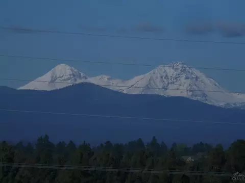 61447 Ward Rd, Bend, OR 97702 photo 1