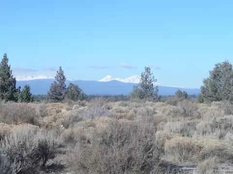 61447 Ward Rd, Bend, OR 97702 photo 4