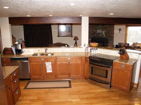 65364 73rd St, Bend, OR 97701 photo 11