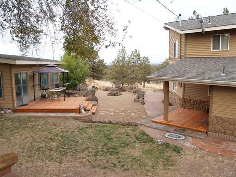 65364 73rd St, Bend, OR 97701 photo 3