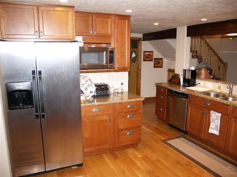 65364 73rd St, Bend, OR 97701 photo 12