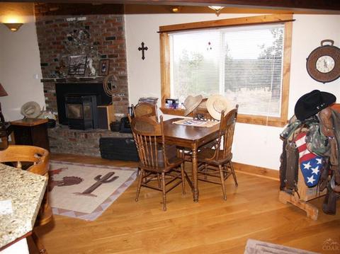 65364 73rd St, Bend, OR 97701 photo 15
