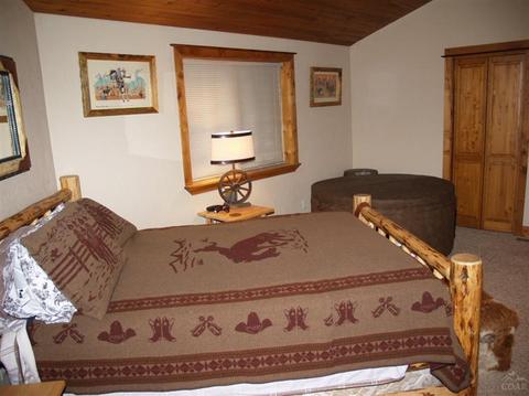 65364 73rd St, Bend, OR 97701 photo 20