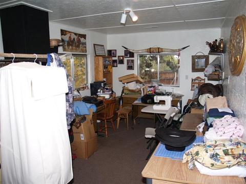 65364 73rd St, Bend, OR 97701 photo 23