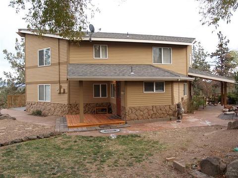 65364 73rd St, Bend, OR 97701 photo 4