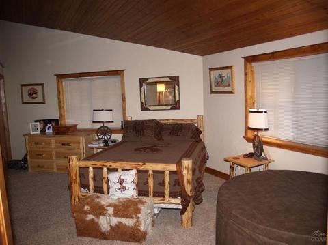 65364 73rd St, Bend, OR 97701 photo 19