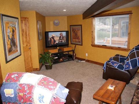 65364 73rd St, Bend, OR 97701 photo 18