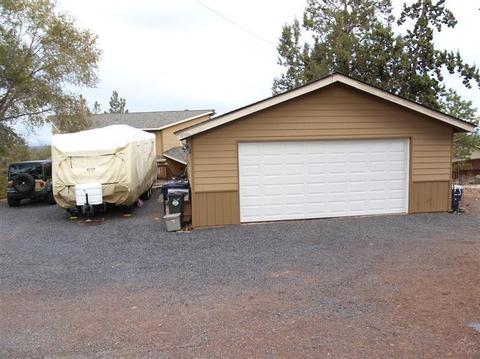 65364 73rd St, Bend, OR 97701 photo 7