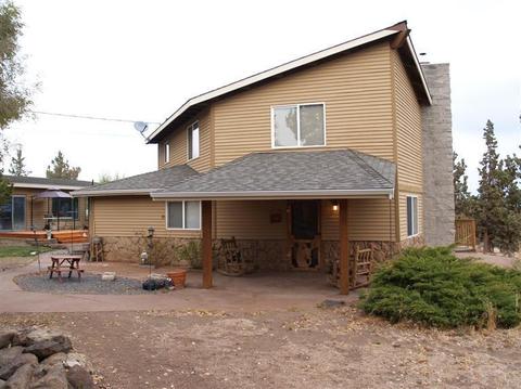 65364 73rd St, Bend, OR 97701 photo 5