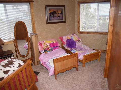 65364 73rd St, Bend, OR 97701 photo 22