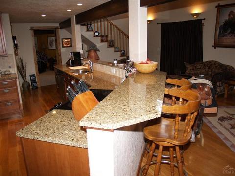 65364 73rd St, Bend, OR 97701 photo 14