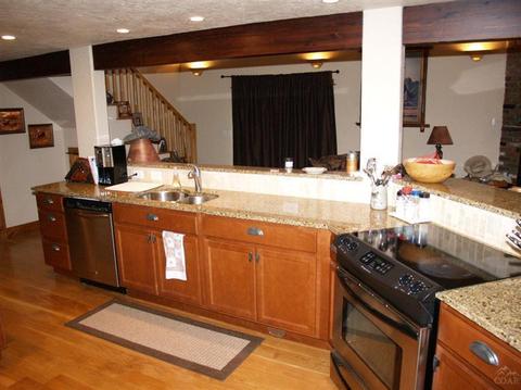 65364 73rd St, Bend, OR 97701 photo 13
