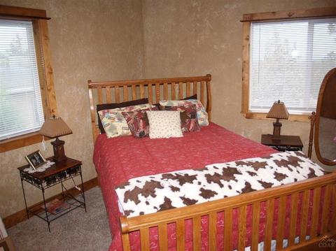 65364 73rd St, Bend, OR 97701 photo 21