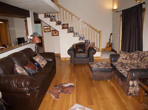 65364 73rd St, Bend, OR 97701 photo 16