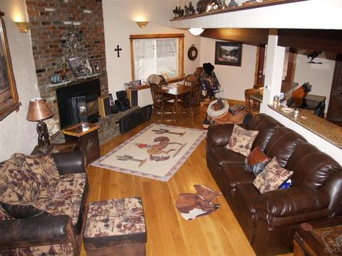 65364 73rd St, Bend, OR 97701 photo 17