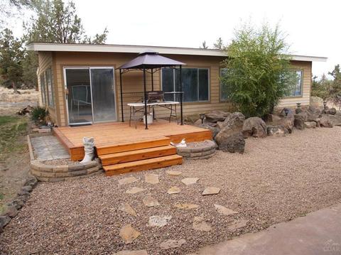 65364 73rd St, Bend, OR 97701 photo 6